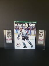 1995 mighty ducks for sale  Escondido