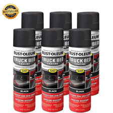 Pack rust oleum for sale  Midland