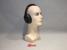 Bose soundlink around for sale  COLCHESTER