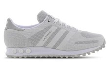 Size adidas originals for sale  ASHTON-UNDER-LYNE