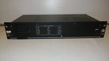 Rane ma3 channel for sale  Phoenix