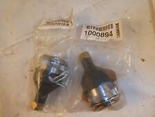 Volvo car parts for sale  WOODBRIDGE