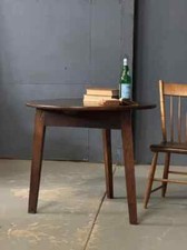 Antique tripod table for sale  Lake Zurich