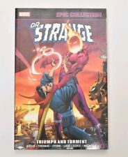 Doctor strange epic for sale  Pasadena