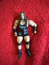 Wwe rhyno elite for sale  STRATFORD-UPON-AVON