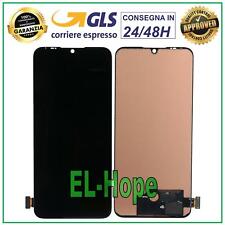 Display lcd tft usato  Villabate