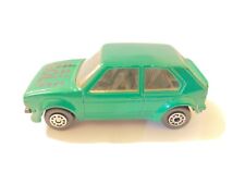Toys volkswagen golf for sale  WREXHAM