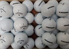 Callaway super fast for sale  Anaheim