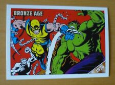 hulk 181 for sale hulk 181 for sale DARLINGTON