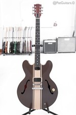 2003 gibson tom for sale  LONDON