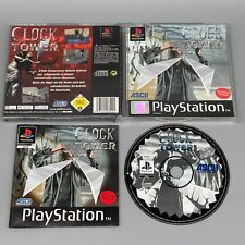 Sony playstation ps1 gebraucht kaufen  Wittlich-Umland