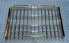 Bosch chrome telescopic for sale  Tracy