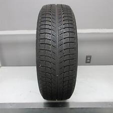 215 65r17 michelin for sale  Dearborn