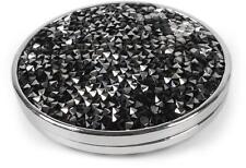 Damen magnet schmuck gebraucht kaufen  Regenstauf
