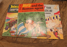 asterix comics for sale asterix comics for sale Garland