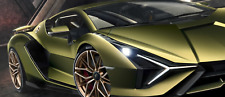 custom lamborghini for sale custom lamborghini for sale Dyer