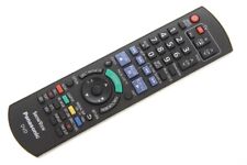 Riginal fernbedienung panasoni gebraucht kaufen  Neu Wulmstorf