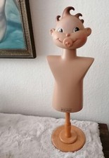 Bonami rar vintage gebraucht kaufen  Essen