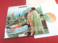Various woodstock atlantic gebraucht kaufen  Frankfurt am Main