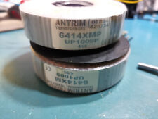 Antrim 120w amplifier for sale  LONDON