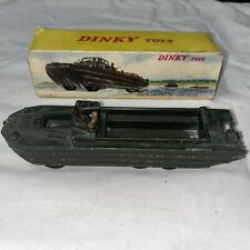 Dinky toys 825 d'occasion  Quingey