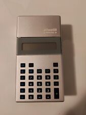 Olivetti logos design usato  Sarzana