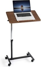 Tatkraft mobile laptop for sale  DEWSBURY