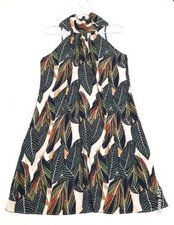 Collection damen kleid gebraucht kaufen  Speyer