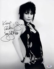 Joan jett promo for sale  Cape Coral