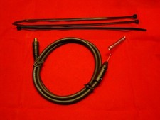 Sub troll 900 for sale  Buffalo