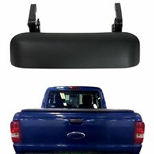 Tailgate handle 2011 for sale  Pomona
