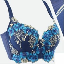 Sexy women lingerie for sale  UK