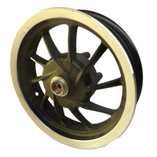 Kymco front rim for sale  Lake Havasu City