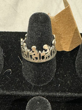 Retired james avery for sale  Brenham
