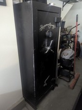 American security bf1512 for sale  Chino
