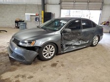 Passenger side view for sale  Feasterville Trevose