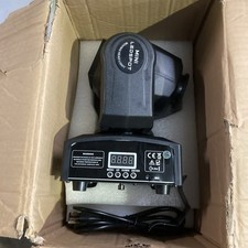 dj lighting equipment for sale dj lighting equipment for sale Monterey Park