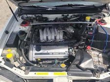 Manual transmission without for sale  Oroville