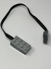 Lego power functions for sale  West Chester