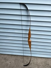 Vintage damon howatt for sale  Jacksonville