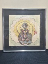 Jimi hendrix rare for sale  Opa Locka