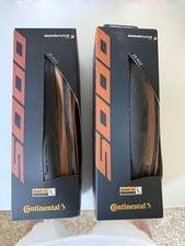 Continental grand prix for sale  Rockford