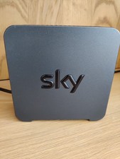 internet modem for sale  LONDON