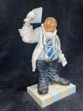 Vintage dentist dental for sale  Naples