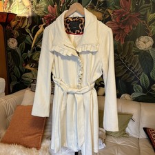 Women steve madden for sale  Lombard