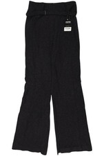 Windsor stoffhose damen gebraucht kaufen  Berlin