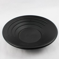 13.5 inch black for sale  Mcminnville