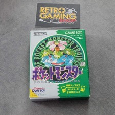Pocket monster midori usato  Grosseto