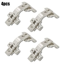 Kitchen hinges hinges for sale  Shipping to Ireland