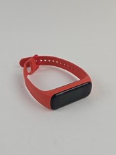 Samsung galaxy fit2 for sale  Mount Pleasant